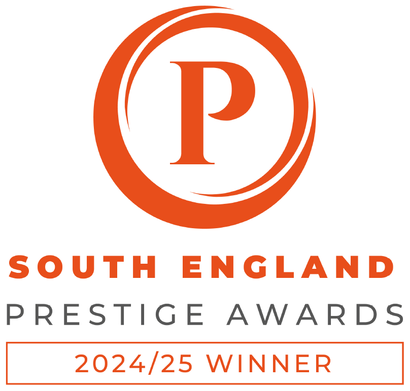 Mortgage Brokerage of the Year — South England Prestige Awards 2024/25