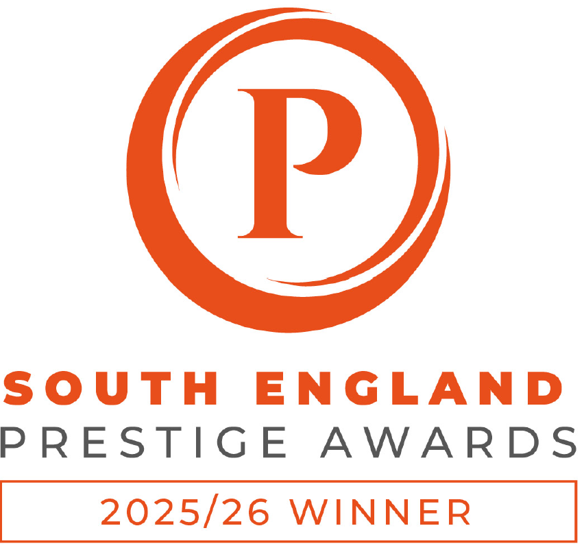 Mortgage Brokerage of the Year — South England Prestige Awards 2025/26
