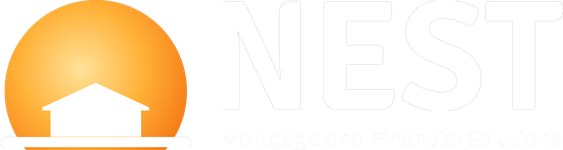 NEST Mortgage and Financial Solutions
