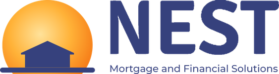 NEST Mortgage and Financial Solutions