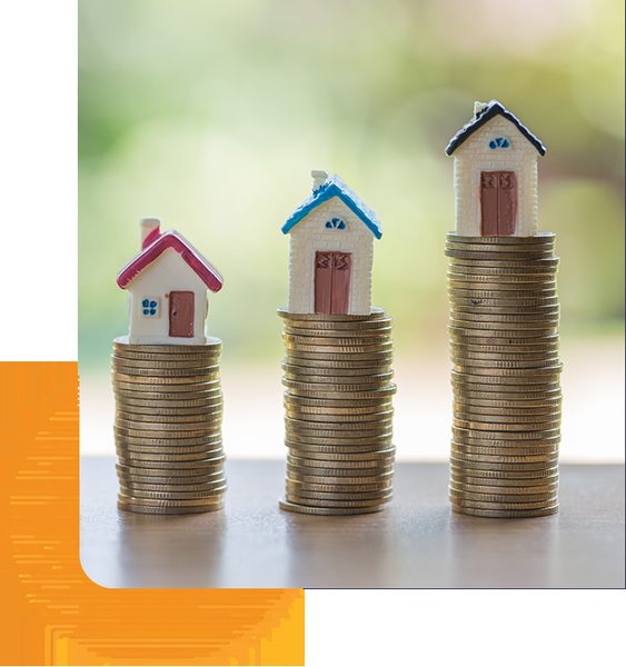 Buy-to-let