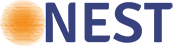 nest-logo-normal