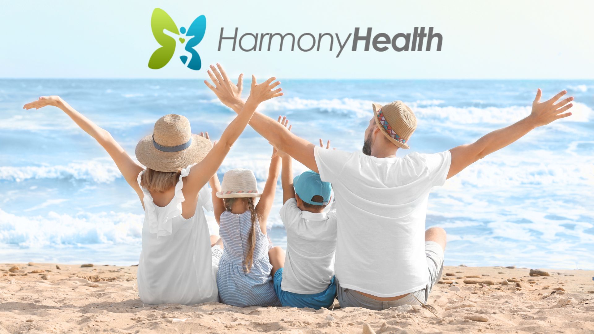 harmony-health-partner