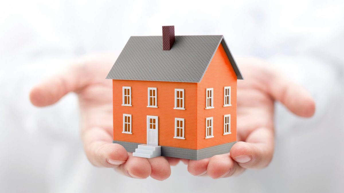 moving-home-and-keeping-your-existing-mortgage-porting
