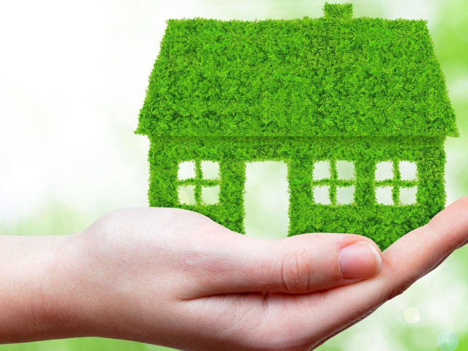 green-practices-sustainable-mortgages