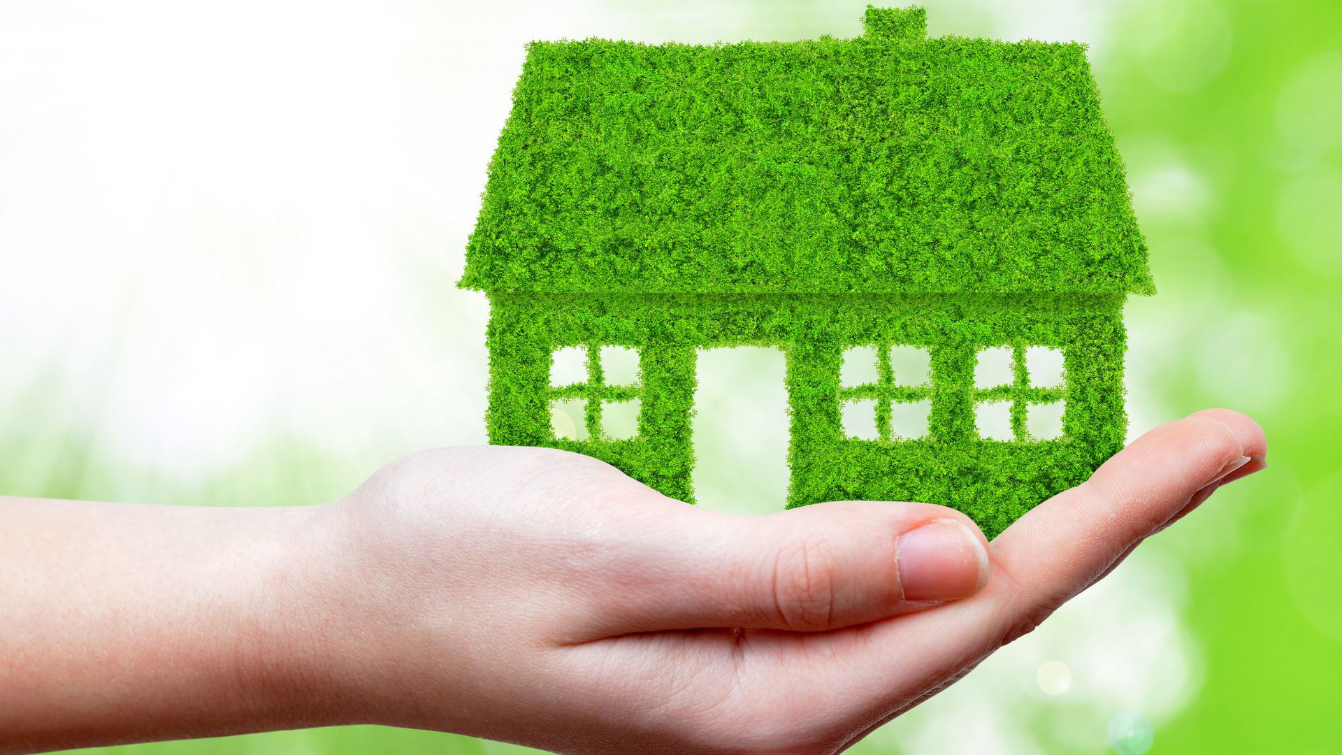 green-practices-sustainable-mortgages