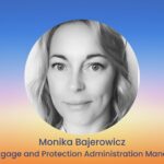 monika-mortgage-protection-administration-manager