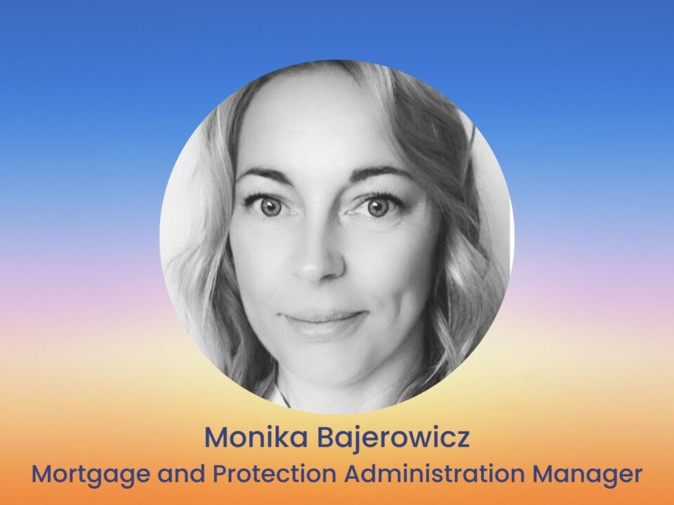 monika-mortgage-protection-administration-manager