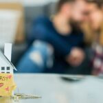 guide-for-first-time-buyers-mortgages-uk