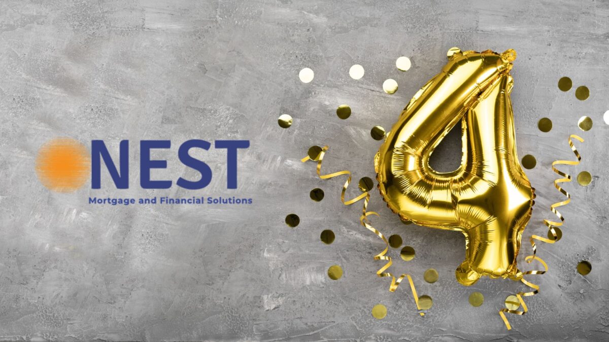 nest-celebrates-four-incredible-years