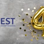 nest-celebrates-four-incredible-years