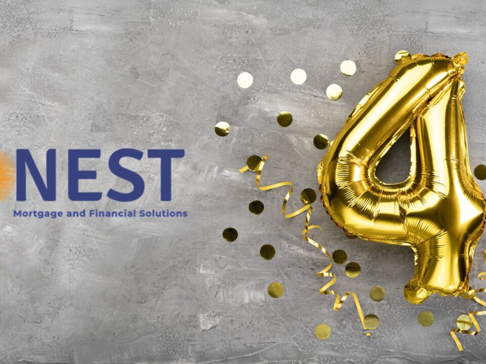 nest-celebrates-four-incredible-years