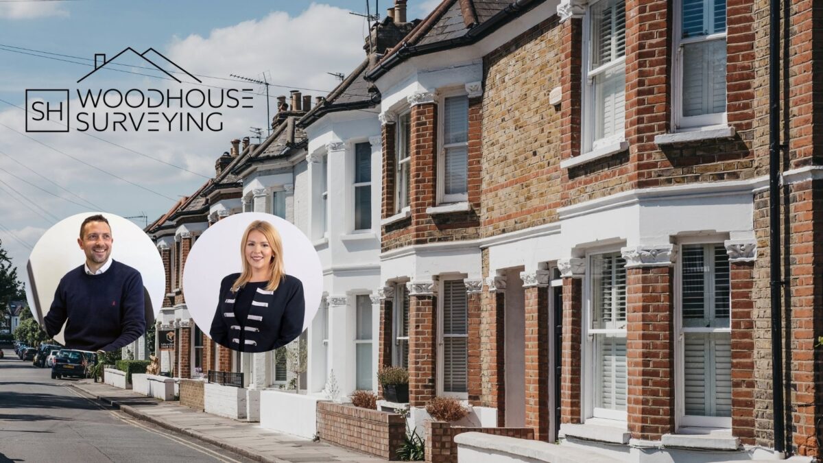 interview-with-partners-sh-woodhouse-surveying