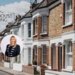 interview-with-partners-sh-woodhouse-surveying