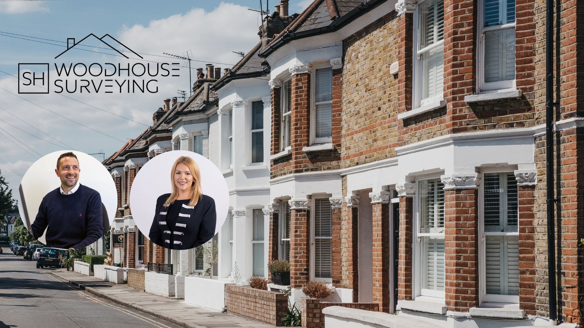 interview-with-partners-sh-woodhouse-surveying