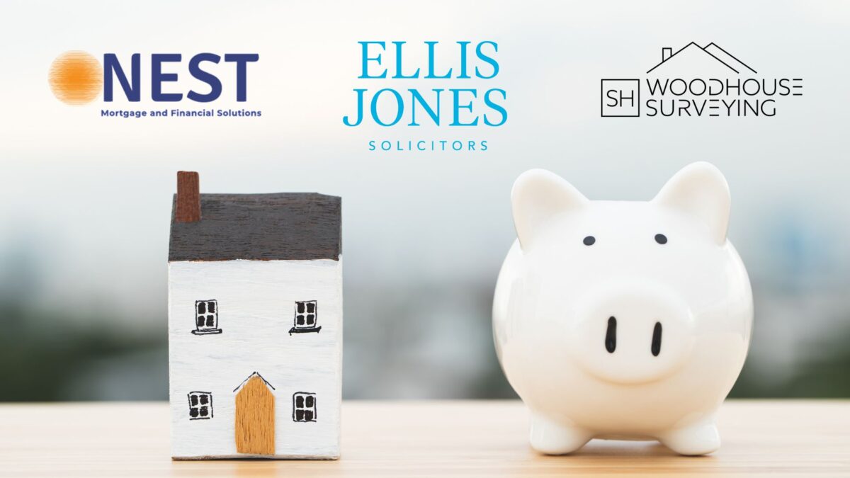 first-time-buyers-event-2025-bournemouth