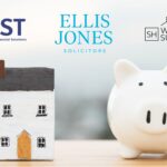 first-time-buyers-event-2025-bournemouth