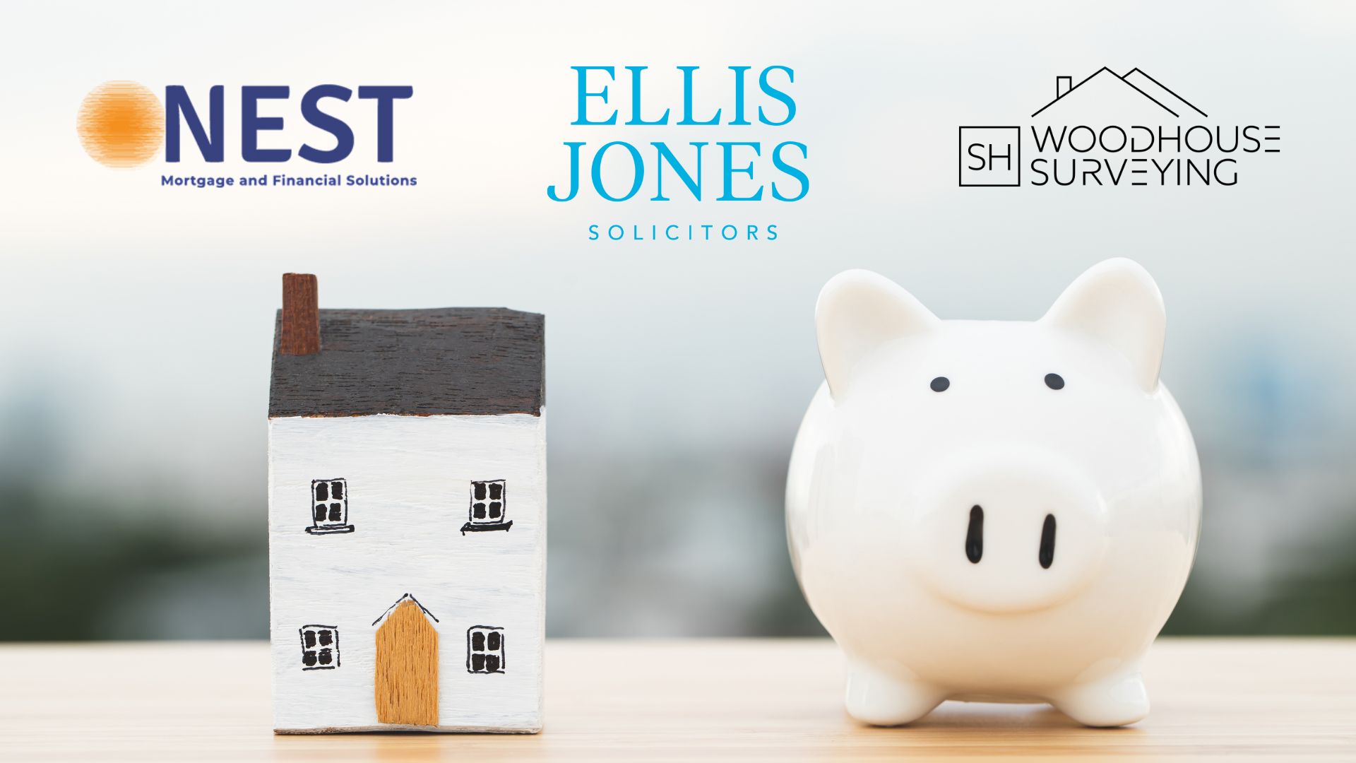 first-time-buyers-event-2025-bournemouth