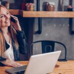 why-choose-independent-mortgage-broker