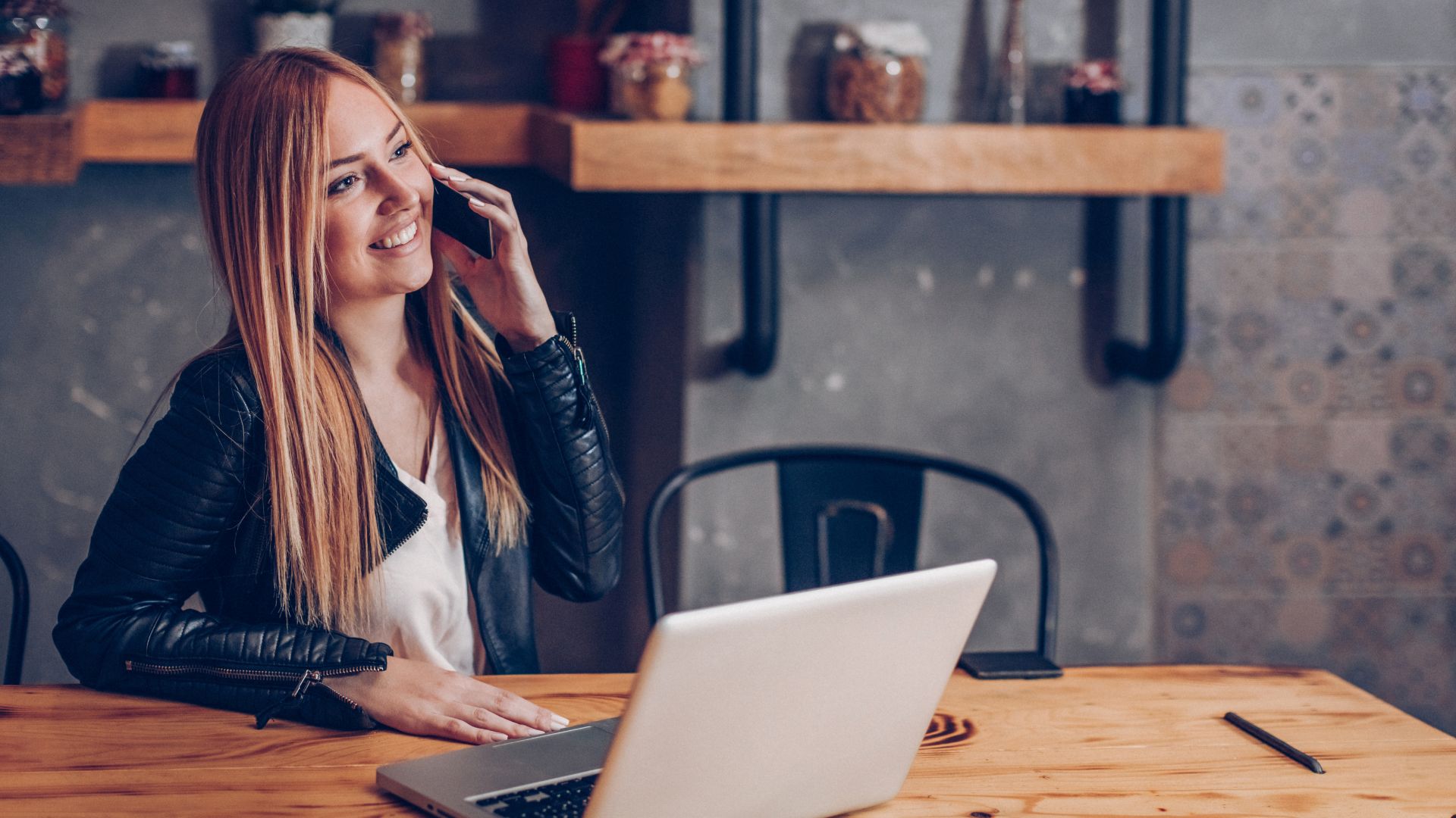 why-choose-independent-mortgage-broker