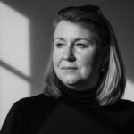 Your Highly Recommended Mortgage Broker in Bournemouth and Poole