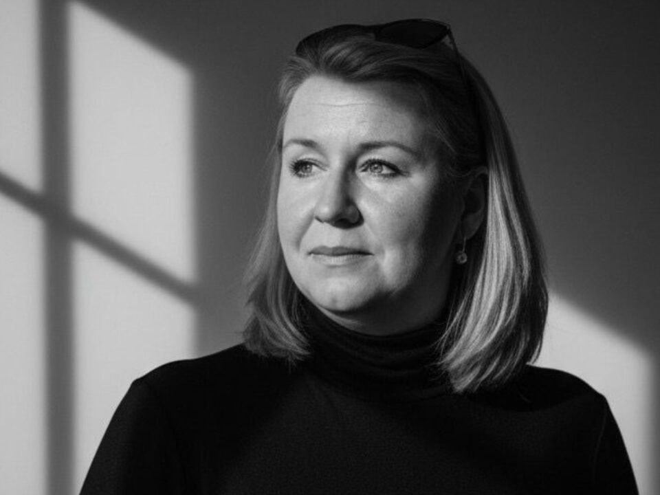 Your Highly Recommended Mortgage Broker in Bournemouth and Poole