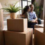 First-Time Buyer in Bournemouth or Poole